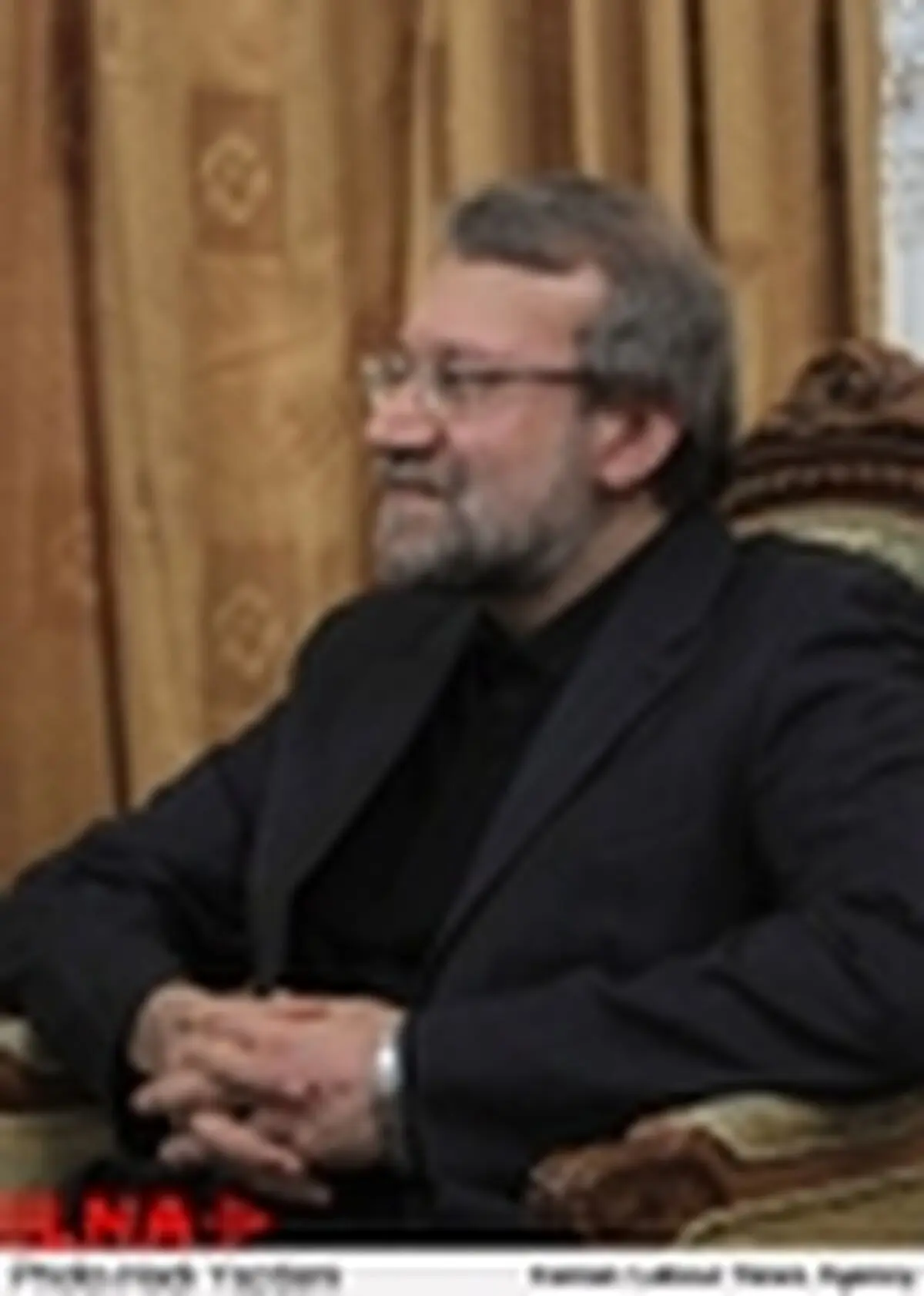 ایران و عراق در حل مساله تروریست ها با هم همکاری کنند