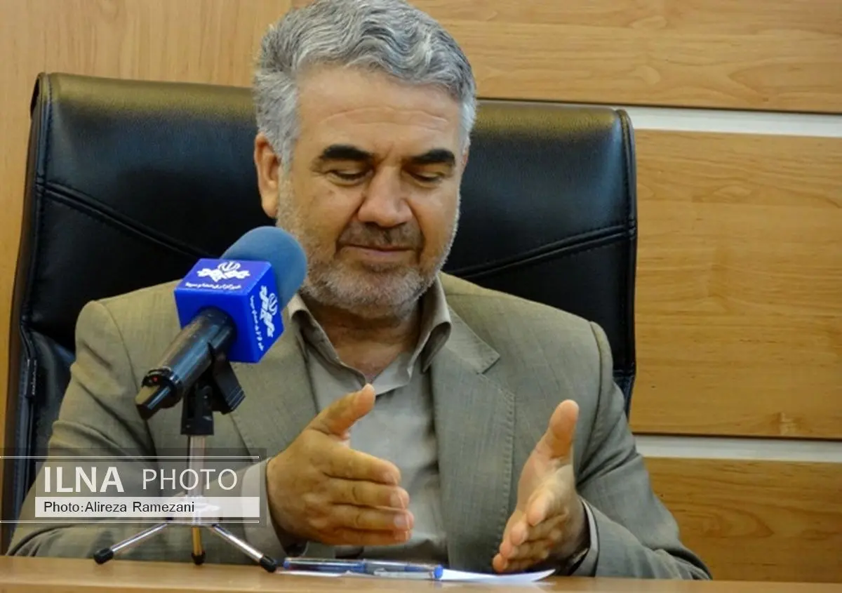 وضعیت خودکشی و طلاق در کهگیلویه و بویراحمد نگرانکننده است
