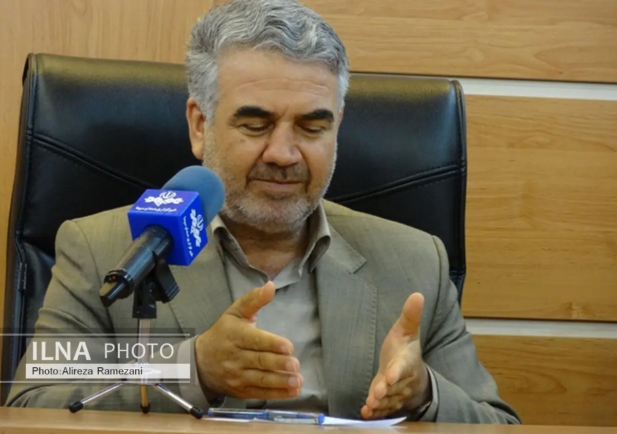 وضعیت خودکشی و طلاق در کهگیلویه و بویراحمد نگران‌کننده است