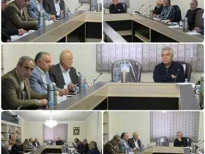 ضرورت توجه به معاش بازنشستگان/ ماده ۹۶ قانون تامین اجتماعی اجرایی شود
