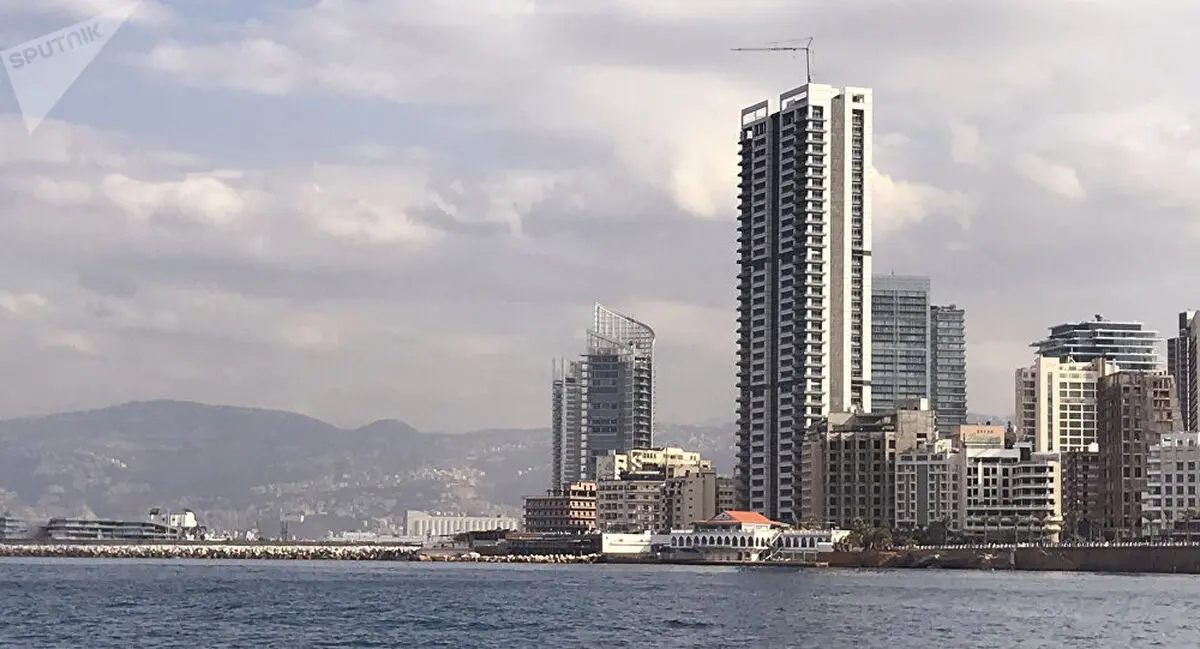 دمشق در نشست اتحادیه عرب شرکت نمی‌کند