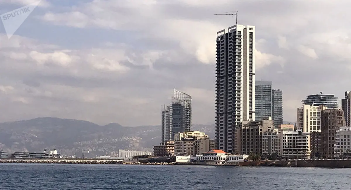 دمشق در نشست اتحادیه عرب شرکت نمی‌کند