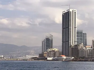 دمشق در نشست اتحادیه عرب شرکت نمی‌کند