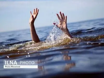 جان باختن ۱۱ نفر به دلیل غرق شدگی در آذربایجان غربی