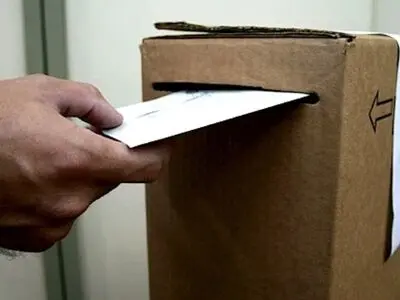 انتخابات محلی آرژانتین امروز برگزار می‌شود