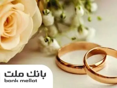 براساس گزارش بانک مرکزی؛ بانک ملت در رتبه نخست پرداخت تسهیلات ازدواج و فرزندآوری قرار گرفت