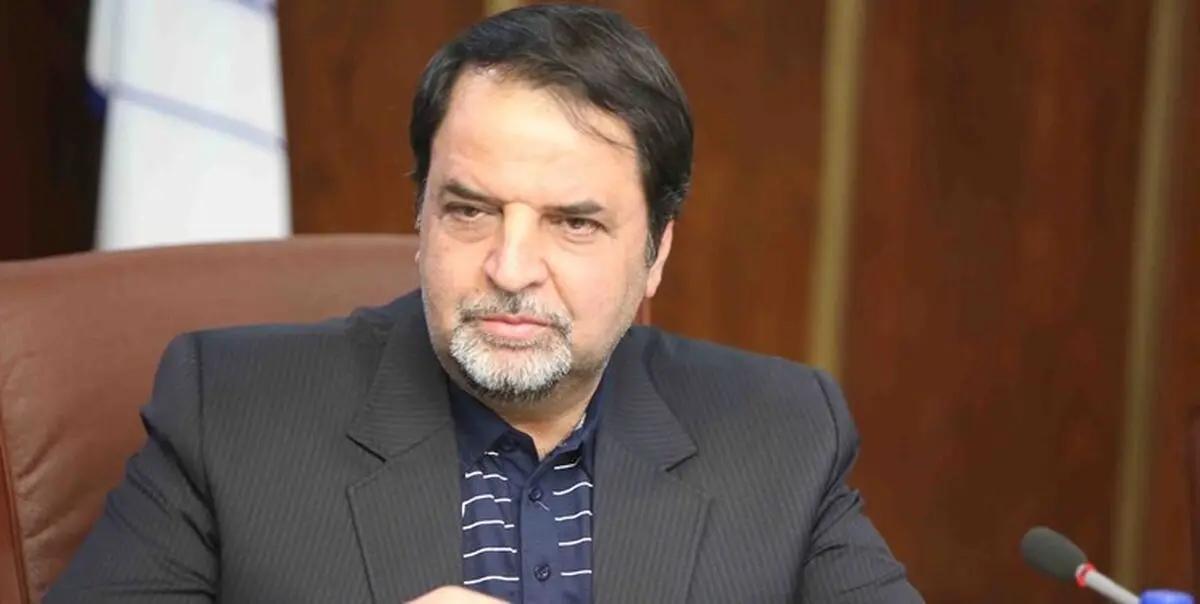 شیعی: پیکان ناهماهنگ بود/ تاج دنبال کار ویلموتس است