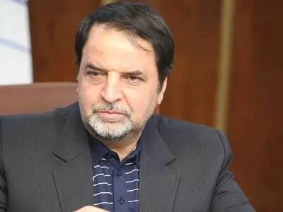 شیعی: پیکان ناهماهنگ بود/ تاج دنبال کار ویلموتس است