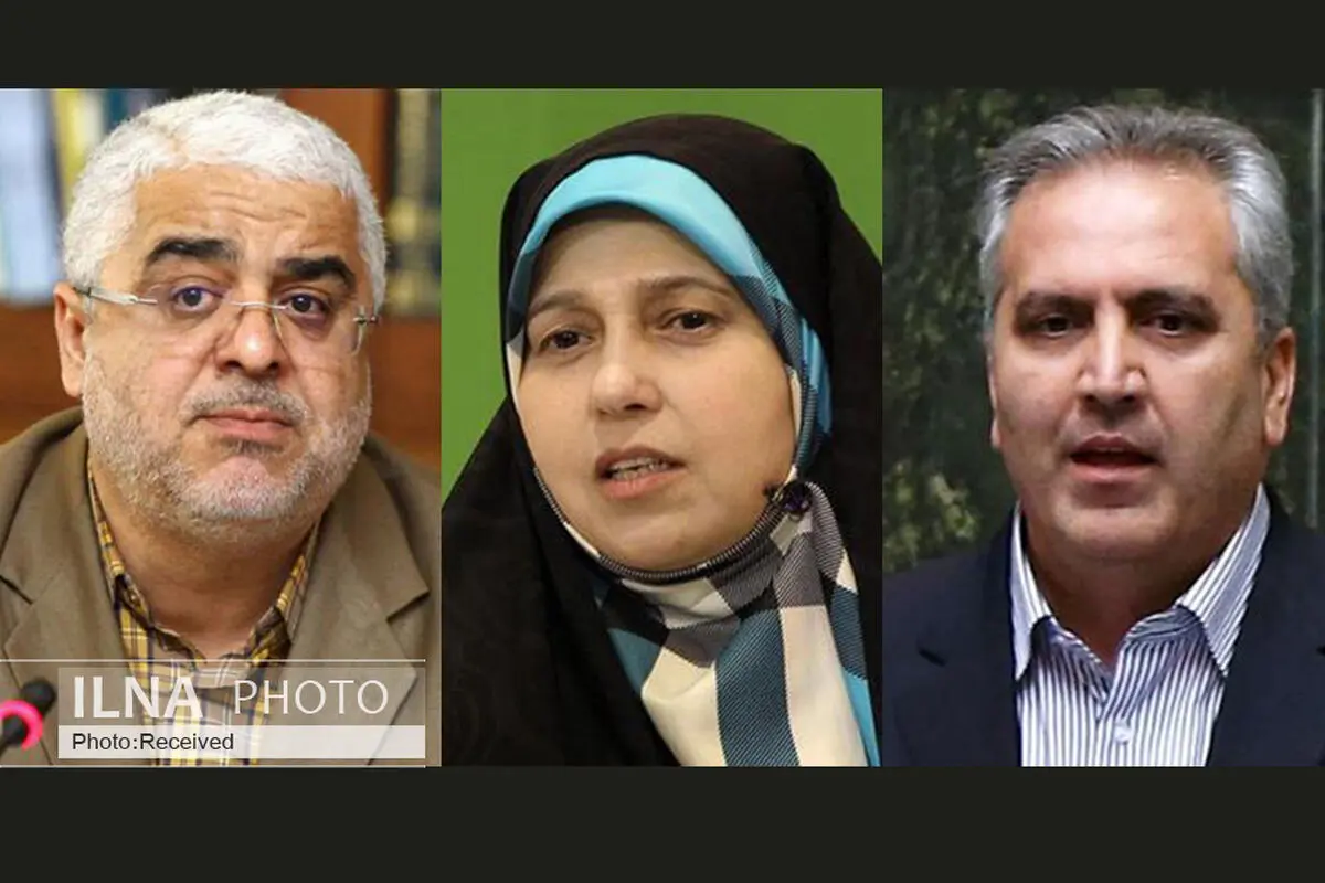 چه کسانی به مسئولان مشاوره می‌دهند؟ / مشاوران رسانه‌ای گاهی بخش‌هایی از حقایق را به مسئولان منتقل نمی‌کنند