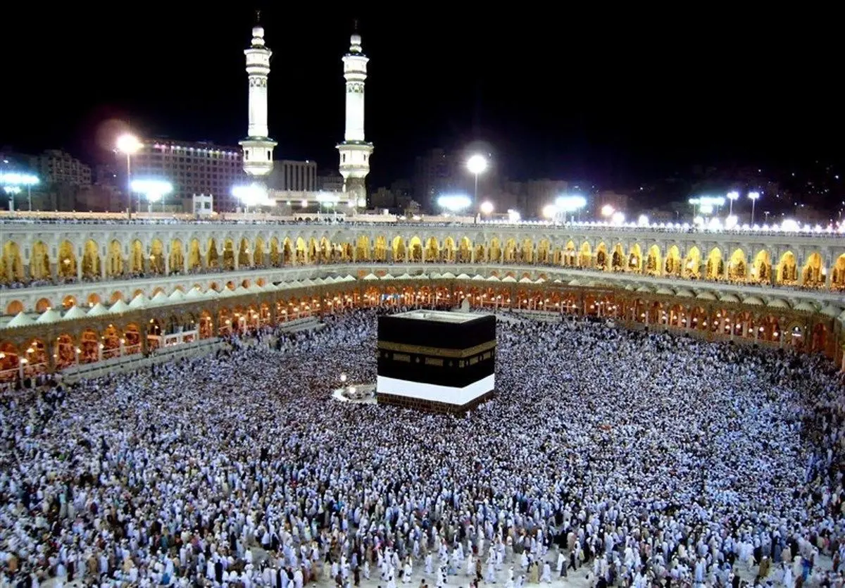 آغاز پیش ثبت‌نام حج تمتع از ۱۵ دی