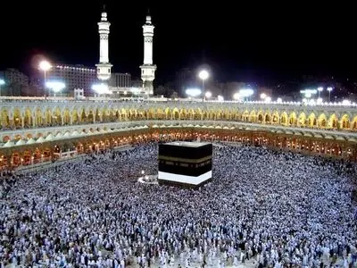 آغاز پیش ثبت‌نام حج تمتع از ۱۵ دی