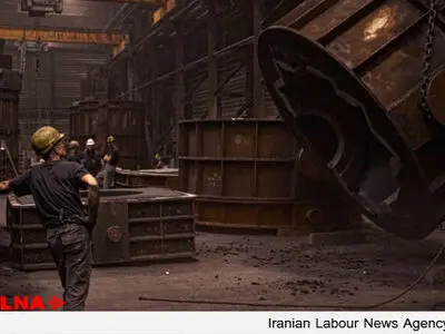 کارگران ر ا از چتر حمایتی قانون کار به بهانه رفع بیکاری محروم نکنید