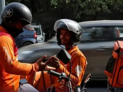 وتو در سازمان جهانی کار/ دولت راستگرای هند با استانداردسازی حقوق کارکنان سکوهای اینترنتی مخالفت کرد!