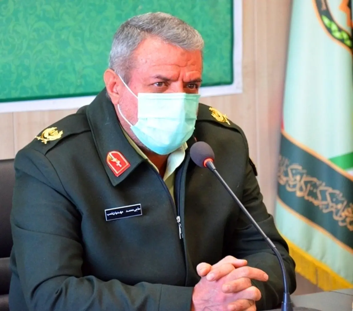 دستگیری سارق ۱۰ میلیارد طلا