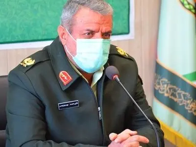 دستگیری سارق ۱۰ میلیارد طلا