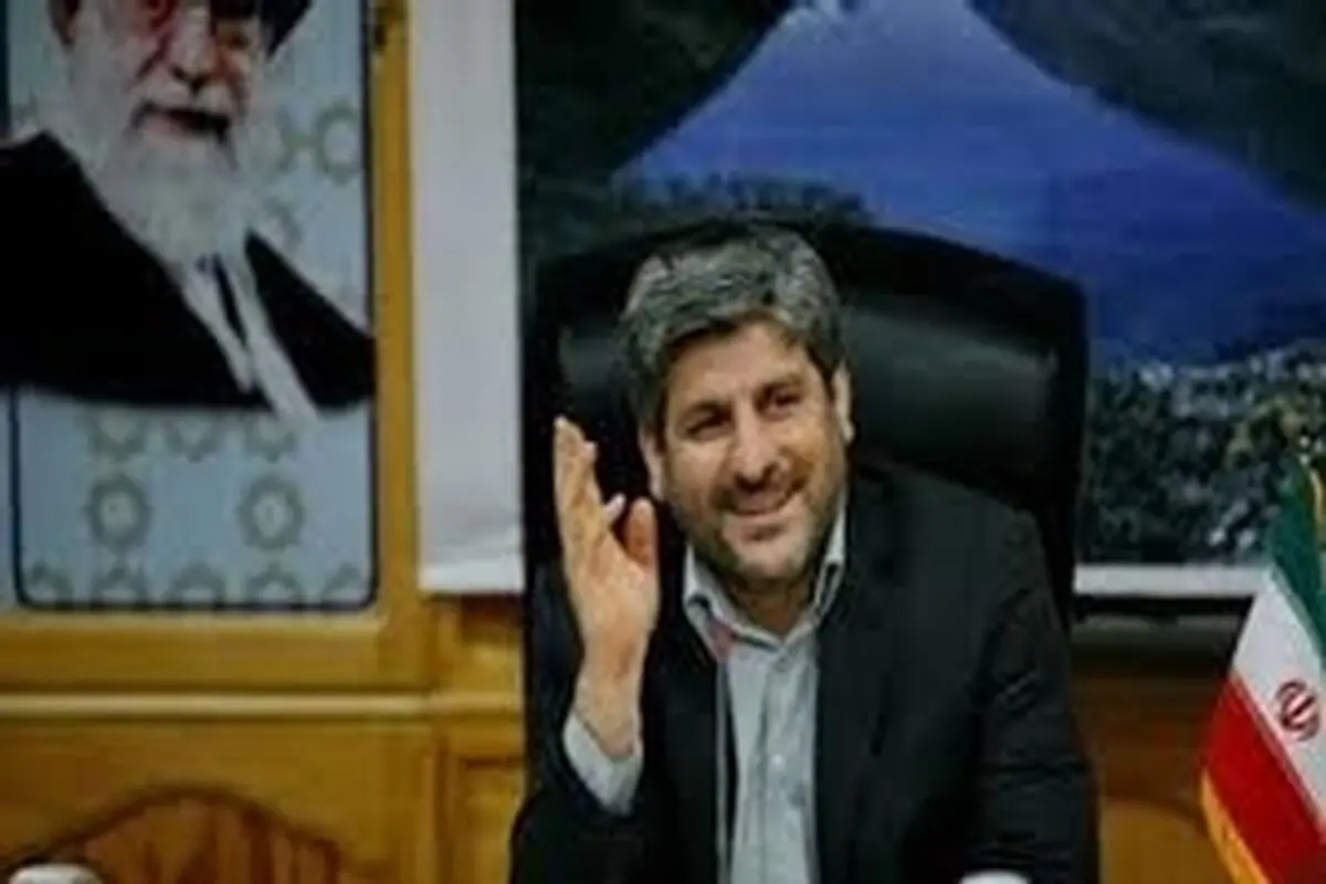 مخابرات لرستان در ارزیابی حوزه تلفن همراه، رتبه نخست گروه دو را کسب کرد