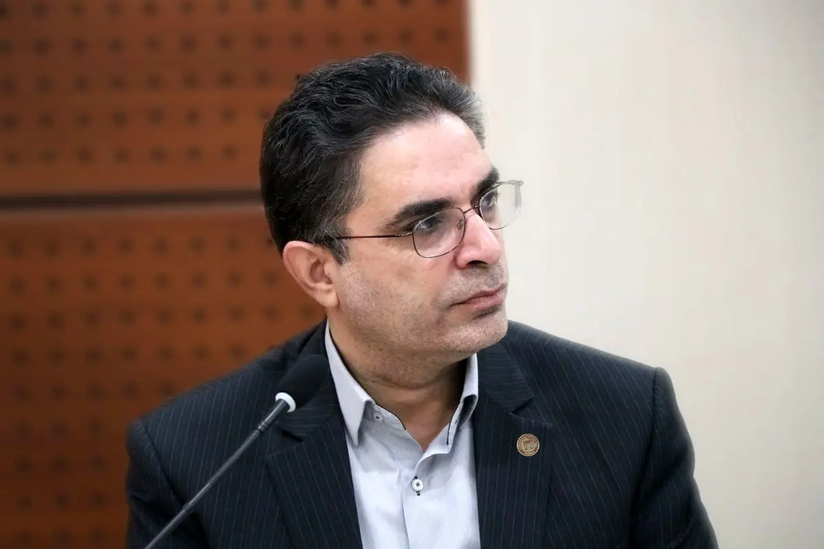روابط عمومی صنعتی در ایران؛ ضرورت پیوست فرهنگی-رسانهای در پروژهها