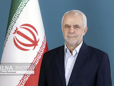 رزمندگان اسلام مستحکم‌تر از گذشته به مبارزه علیه رژیم منحوس صهیونیستی می‌پردازند