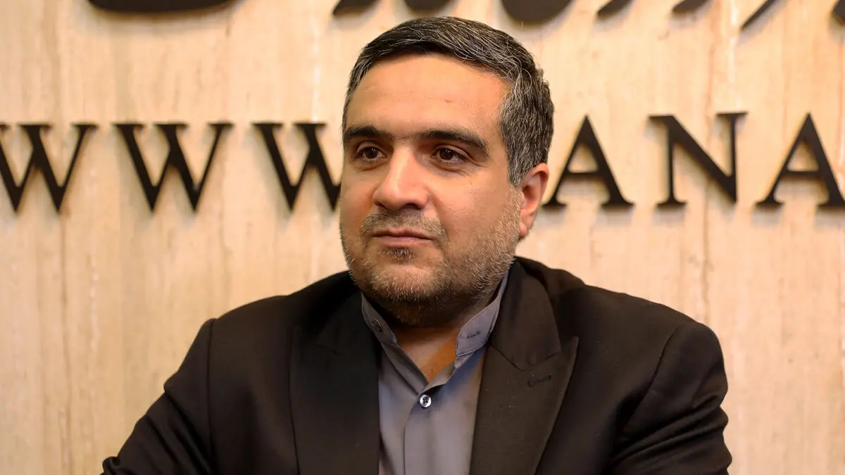 نگرانیم که برخی مجروحان همچنان در منازل خود باشند/ خانواده‌هایی که نام عزیزشان در آمارها کشته‌شدگان نیست اعلام کنند
