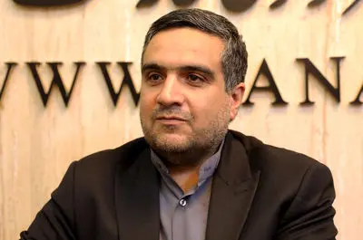 نگرانیم که برخی مجروحان همچنان در منازل خود باشند/ خانواده‌هایی که نام عزیزشان در آمارها کشته‌شدگان نیست اعلام کنند