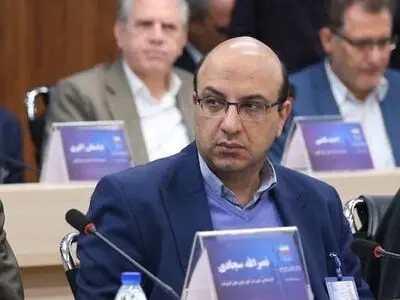 آخرین خبر از تغییر اساسنامه کمیته ملی المپیک