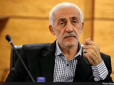 دادکان: مایلی کهن را نمیشناسم