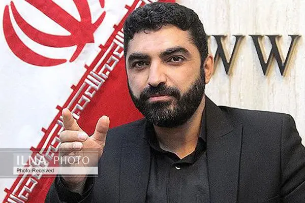 اولویت اصلی کمیسیون فرهنگی در سال جاری ابلاغ «قانون عفاف و حجاب» است/ تشکیل کارگروهی برای پیگیری حوادث مقابل مجلس