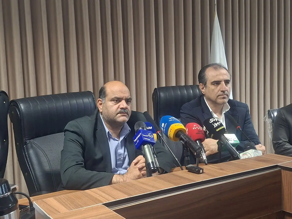 کرمانشاه در بازیهای آسیایی ناگویا رشد ۲۵ درصدی مدالآوری داشت کرمانشاه در بازیهای آسیایی ناگویا رشد ۲۵ درصدی مدالآوری داشت