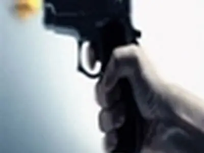 رئیس دادگستری روانسر ترور شد