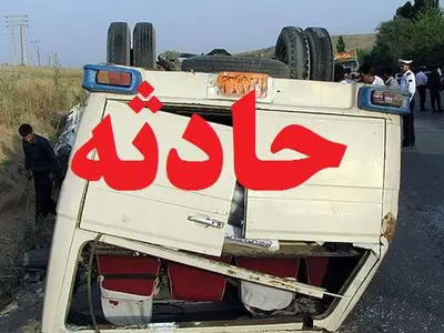 asdasd