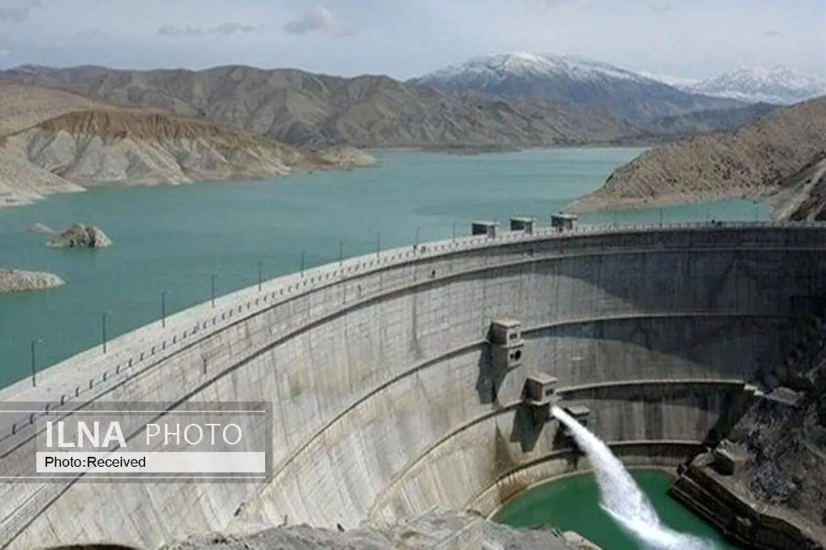 
۵۸ شهر کشور همچنان درگیر تنش آبی هستند
