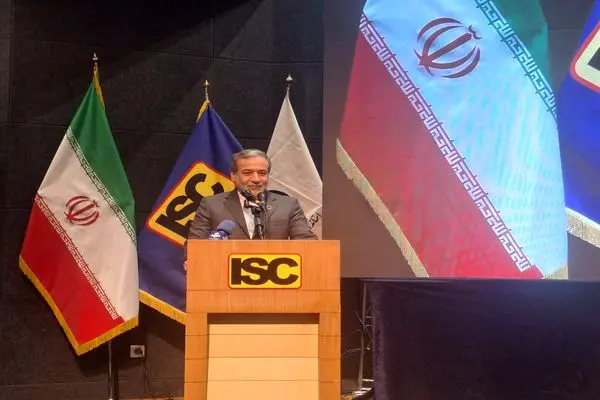 دیپلماسی استانی بازوی قدرتمند سیاست خارجی کشور است/ انتظار داشتند با فشار تحریم‌ها، ایران تسلیم شود و مذاکره نکند