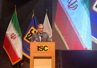 دیپلماسی استانی بازوی قدرتمند سیاست خارجی کشور است/ انتظار داشتند با فشار تحریم‌ها، ایران تسلیم شود و مذاکره نکند