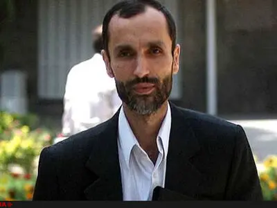 هنوز قرار مجرمیت برای پرونده بقایی صادر نشده است