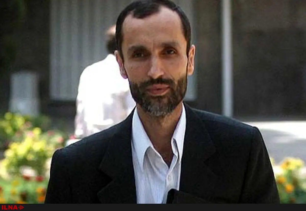 پرونده بقایی همچنان مفتوح و در حال رسیدگی است/از دستور رهبری برای آزادی او اطلاعی ندارم