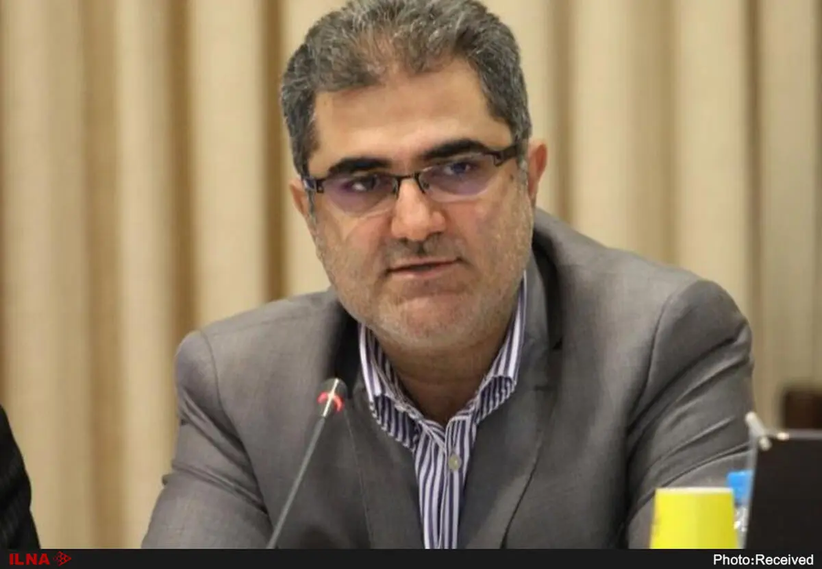 امسال 1364 میلیارد تومان رفع تعرض به اراضی دولتی انجام شد
