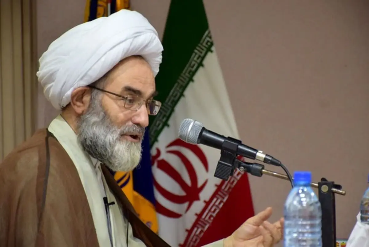 قیمت اجناس در بازار کنترل شود/ لزوم نظارت مدیران بالادستی بر کارکنان، به ویژه در دستگاه های نظارتی