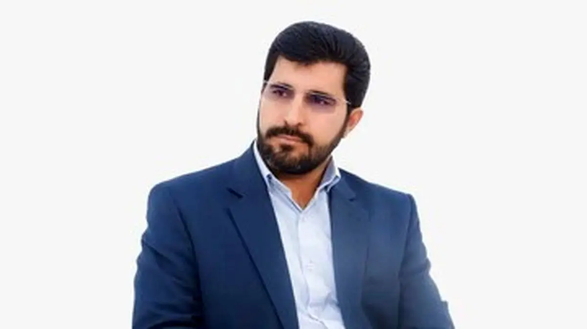 چرا حقوق و دریافتیهای نیروهای مسلح بویژه نیروهای انتظامی بسیار پایین است