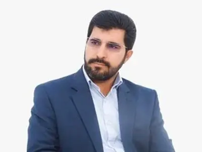 چرا حقوق و دریافتی‌های نیروهای مسلح بویژه نیروهای انتظامی بسیار پایین است