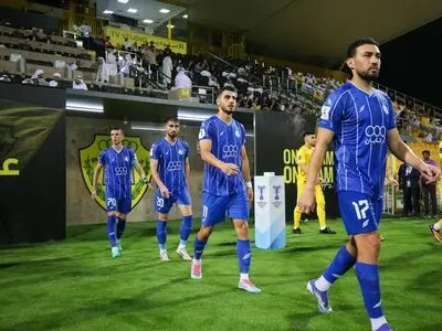 ایری و سحرخیزان در سنگین‌ترین آزمون فصل