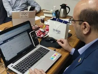 ایران با 99 ورزشکار و همراه، آماده رقابت در بازی‌های آسیایی ساحلی