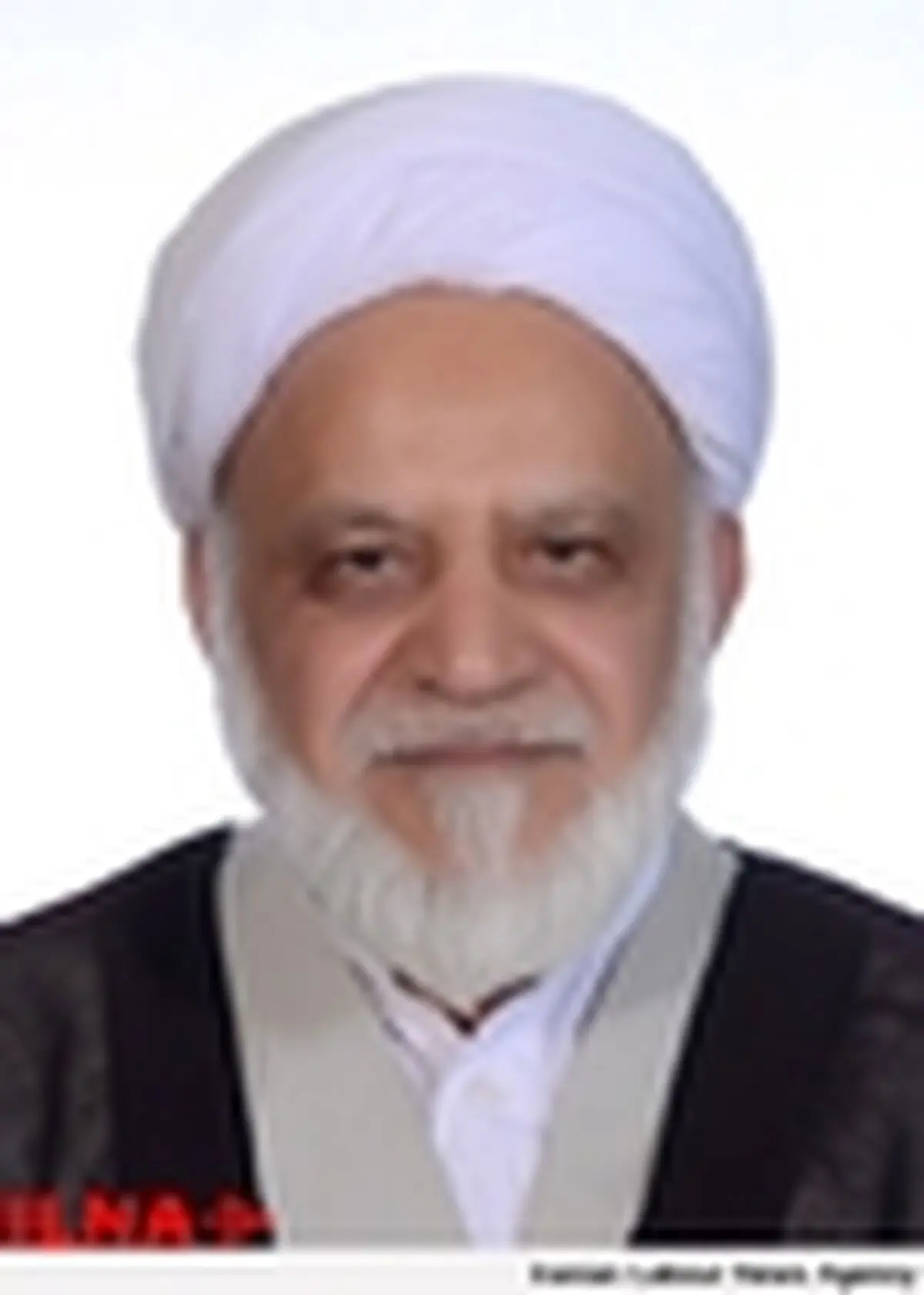 ساختار دولت باید بازنگری شود