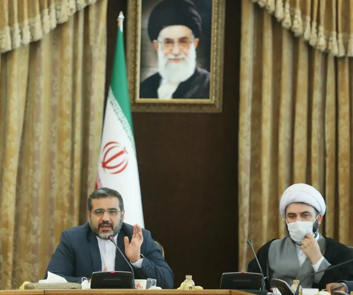 ساماندهی شبکه‌های مردمی، مولفه اصلی در اجرای بیانیه گام دوم است