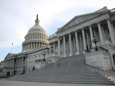 درخواست ۳۶ نماینده کنگره آمریکا برای برقراری آتش‌بس فوری در اراضی فلسطین  

