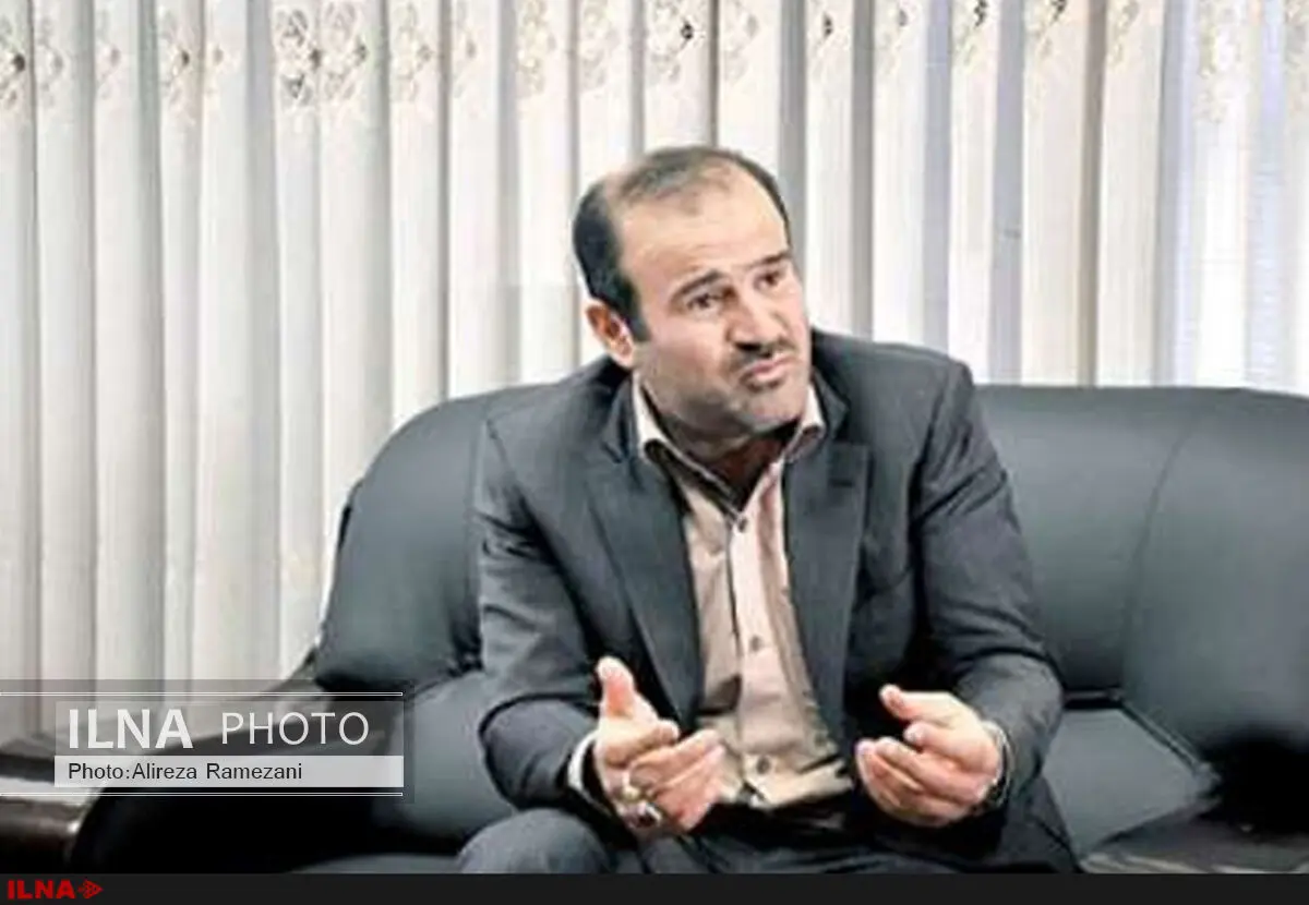 میزان نقدشوندگی و حجم معاملات از بازدهی مهم‌تر است/ رشد 70 درصدی حجم معاملات بورس