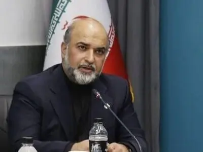 بیش ۳۶ درصد اعضای صندوق هنر را زنان تشکیل می دهند 