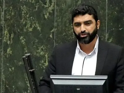 یکی بزنید، هسته‌های مقاومت در سراسر جهان ده‌ها ضربه به شما وارد می‌کنند