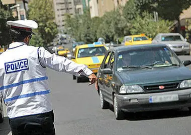 پیشنهاد شناورسازی ساعات کاری در مهرماه