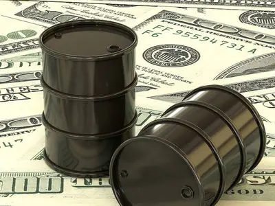قیمت نفت در آستانه ثبت افزایش هفتگی