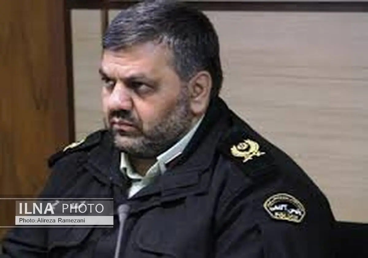 نقش اثرگذار افزایش هزینه جرم در کاهش حجم کالای قاچاق